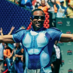 "I can't stop, I can't stop" Yeat & Summrs - 2turnty (slowed + pitch)