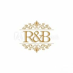 kc .productions studio session 2020 R And B Slow Groove Beat Production 125 Tempo Beat Mix