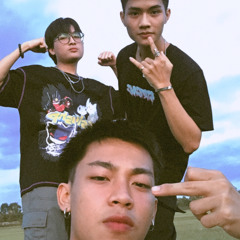 Hôm nay anh em ta vui.m4a