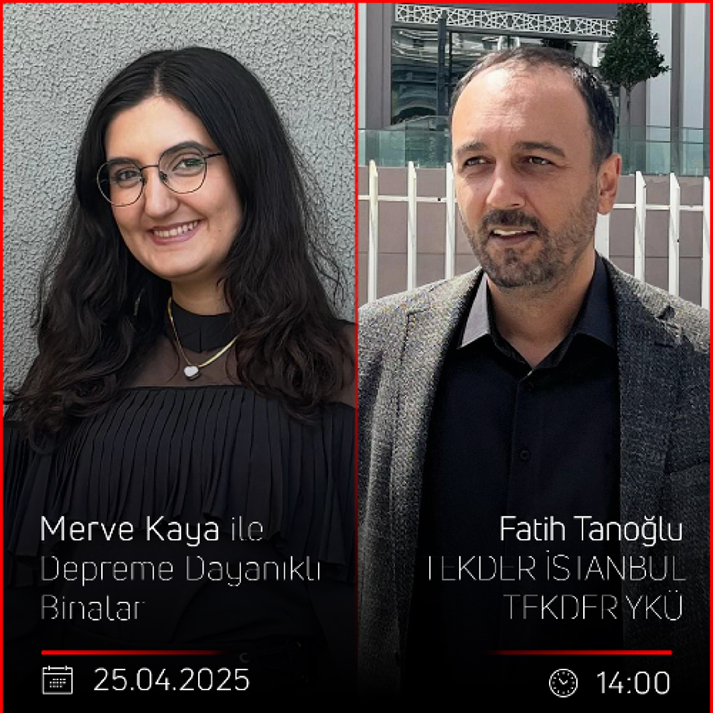 Endüstri Radyo
