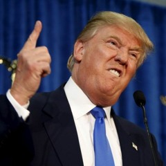 21' Freestyle Sesh (Jus Jayce x Strategy)