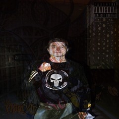 necrosenzh + tuborosho + passin me by - раста