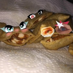 know it w/phoenix fresh (prod. Cullen)