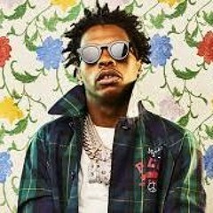 lil baby - how remix (val vicious)