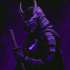 Sever - Ready v1.wav