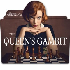 The Queen's Gambit (Deep House Session) Free DL