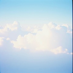 DJ M Project - Dreaming Away