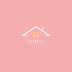 house (demo)