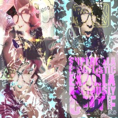 mixtape of mine