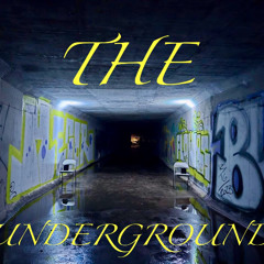 The Underground (full Mix)