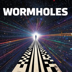 WORMHOLES