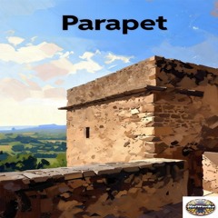 Parapet