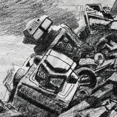 The Kids Are Alright - Single