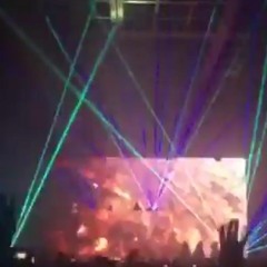 Avicii @ Dubai World Trade Centre, United Arab Emirates 2016-04-01 (Remake) (READ DESC)