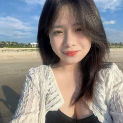Nhạc Remix TikTok 2025Lao Tâm Khổ Tứ Remix  Trái Tim Đã Mang Tổn Thương Remix TikTok.mp3