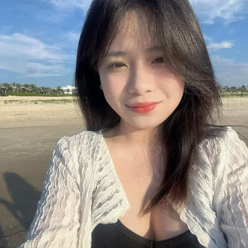 Nhạc Remix TikTok 2025Lao Tâm Khổ Tứ Remix  Trái Tim Đã Mang Tổn Thương Remix TikTok.mp3