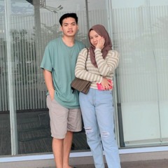 CINDERELLA - 2024 [ RIZKY MUTAHARI X DJ AYYA ]#REQ MR.FERDY & MISS LIVIA TERSAYANG