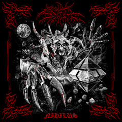 NIHILUS (FREE DL)