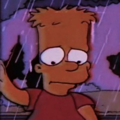 *FREE BEAT* ^-^ |Бит без АП | Бит для репа Лирика | Бит для Рэпа Бесплатно* |