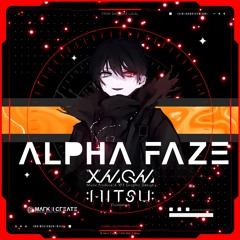 ALPHA FAZE