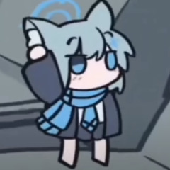 上海bitcrusher