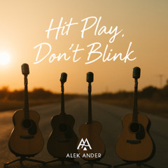 It Feels Like Christmas Tonight