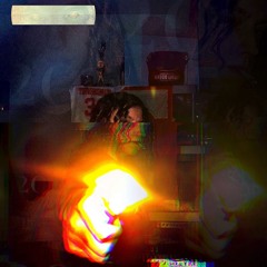 showmethebread (zayn)