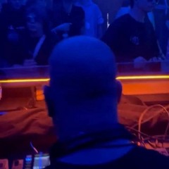 DAN INC -  ELEKTRISCH, Die Rakete, 26.03.2022