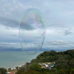 Freedom in a Bubble