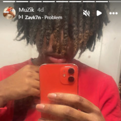 NEW EP