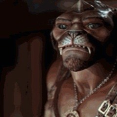 brydigs - thrive inn