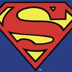 clark kent (prod.chxsen)