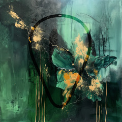 uvardig014 Adult Sonics - Shaman dance EP