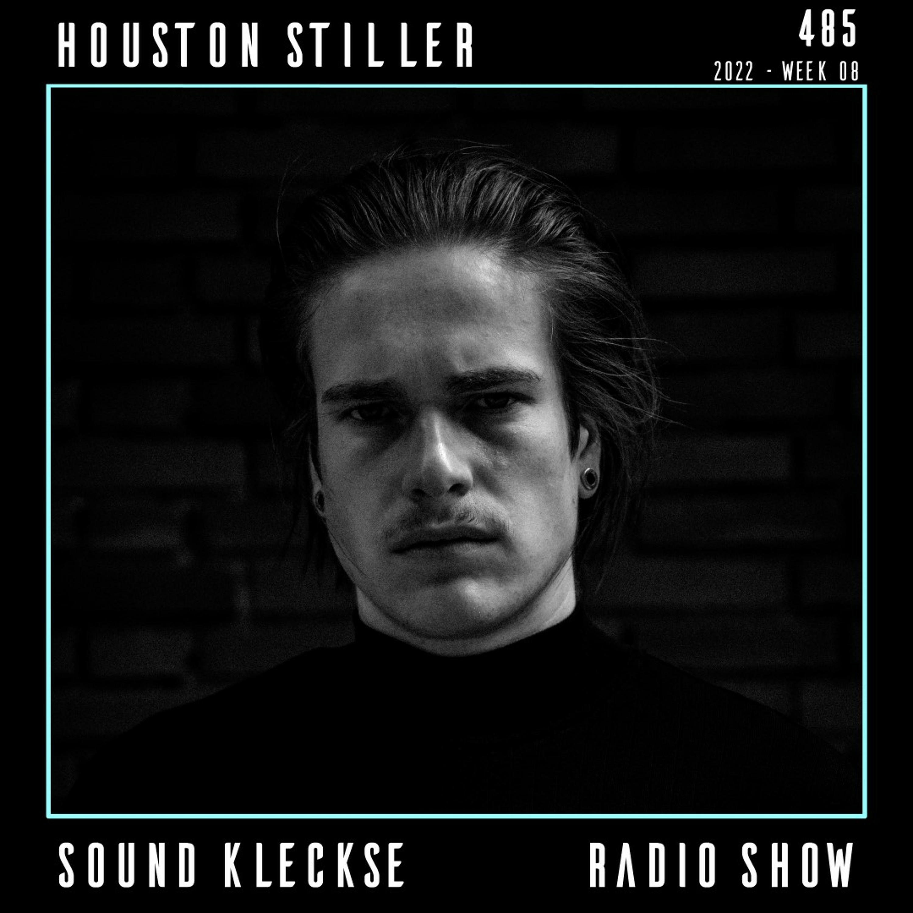 Sound Kleckse