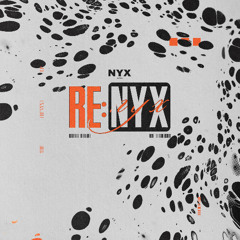 Teej - Silencio [Northern Road Remix]