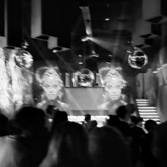 Marc Romboy - Akasha - 31.08.25