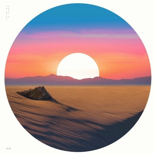 🗻🪬 s u n r i s e ~ s e t s 🌅🌄