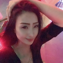 Rồi Tới Luôn - Nal (Audio Lyric)