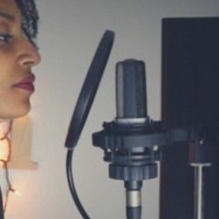 Original Song | Break Free (Keep on Movin) prod. by Timothy Infinite