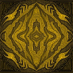 Daksinamurti - Hypnotic Space (Free Download)