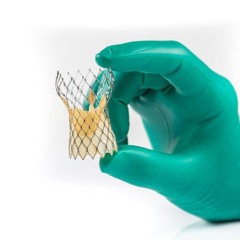 still got u prod cavitnak