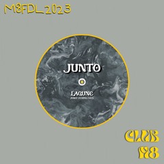 JUNTO - Lagune (NoMaster) Free DL