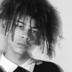 Iann Dior Type Beat "Summr Nights" Prodbyryee