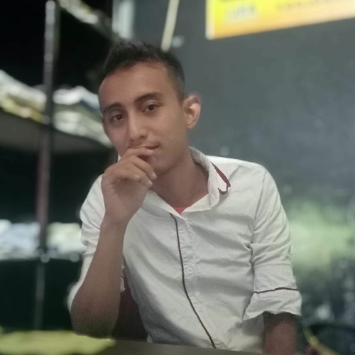 DJ TIKTOK TERBARU 2022 - DJ NGAMEN 5 SLOW BASS VIRAL DI TIKTOK _ DJ TAK SAWANG KOWE GANTENG TENAN.mp