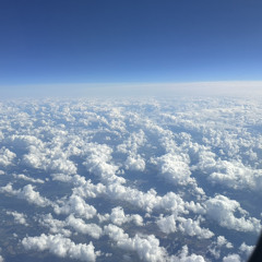 heaven