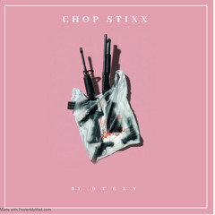 CHOP-STIXX