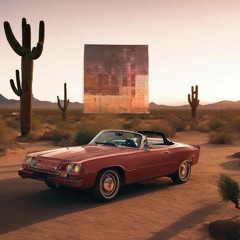 VͮiͥcͨtͭoͦrͬeͤМ- Euphoria Rising .mp3