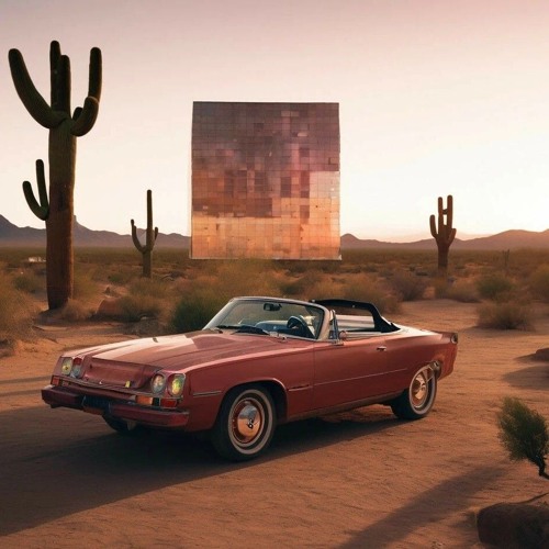 VͮiͥcͨtͭoͦrͬeͤМ- Desert Dreams remix v1 (1).mp3