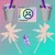 Artwork for [FREE] Vapor Plugg x Vaporwave x Pluggnb Type Beat - Ｖａｐｏｒ Ｐｌｕｇｇ 医サン
