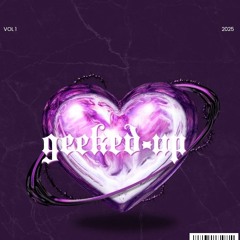 jitsmaacc21 - about to tweak